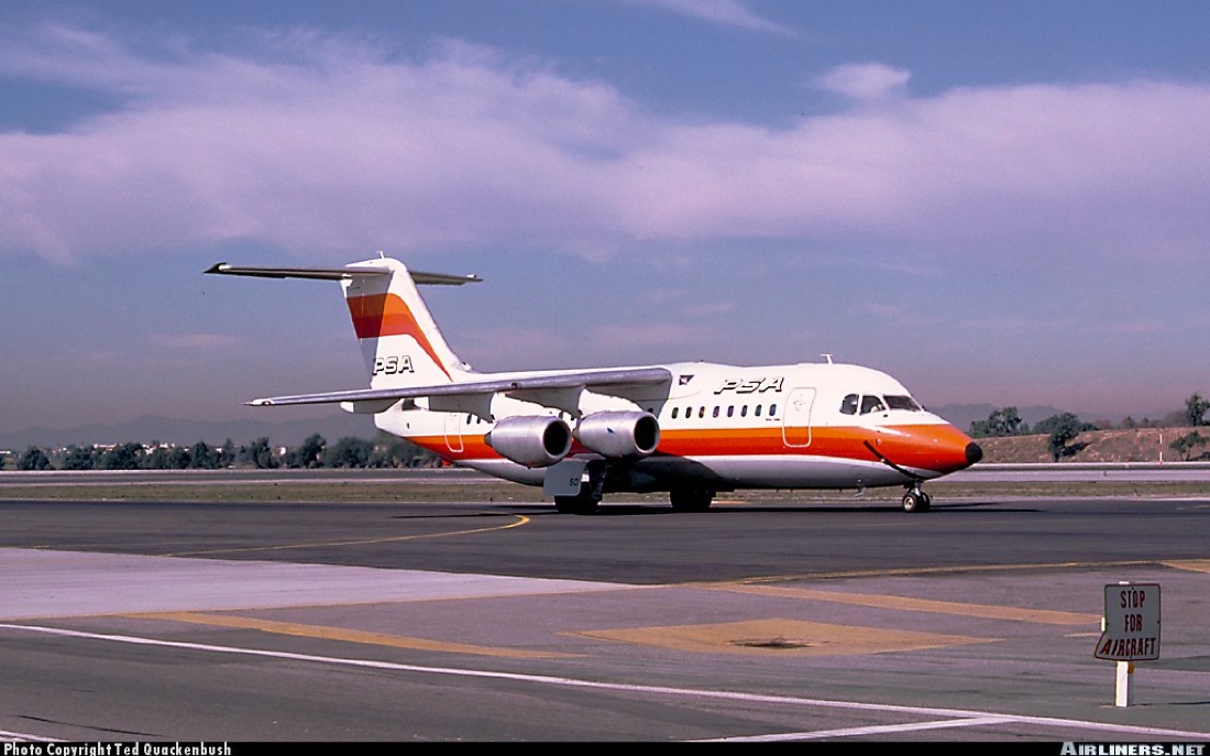 L’aereo precipitato in Colombia: la sua storia e gli altri incidenti L’aereo precipitato in Colombia: la sua storia e gli altri incidenti
