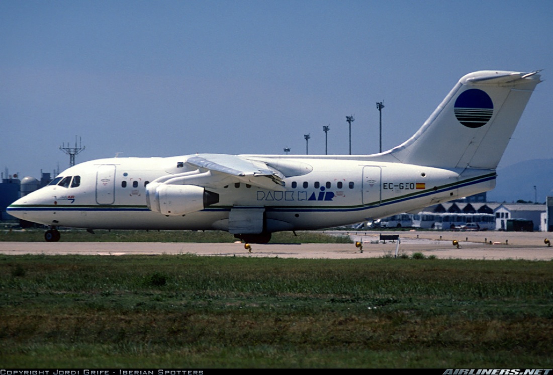 L’aereo precipitato in Colombia: la sua storia e gli altri incidenti L’aereo precipitato in Colombia: la sua storia e gli altri incidenti