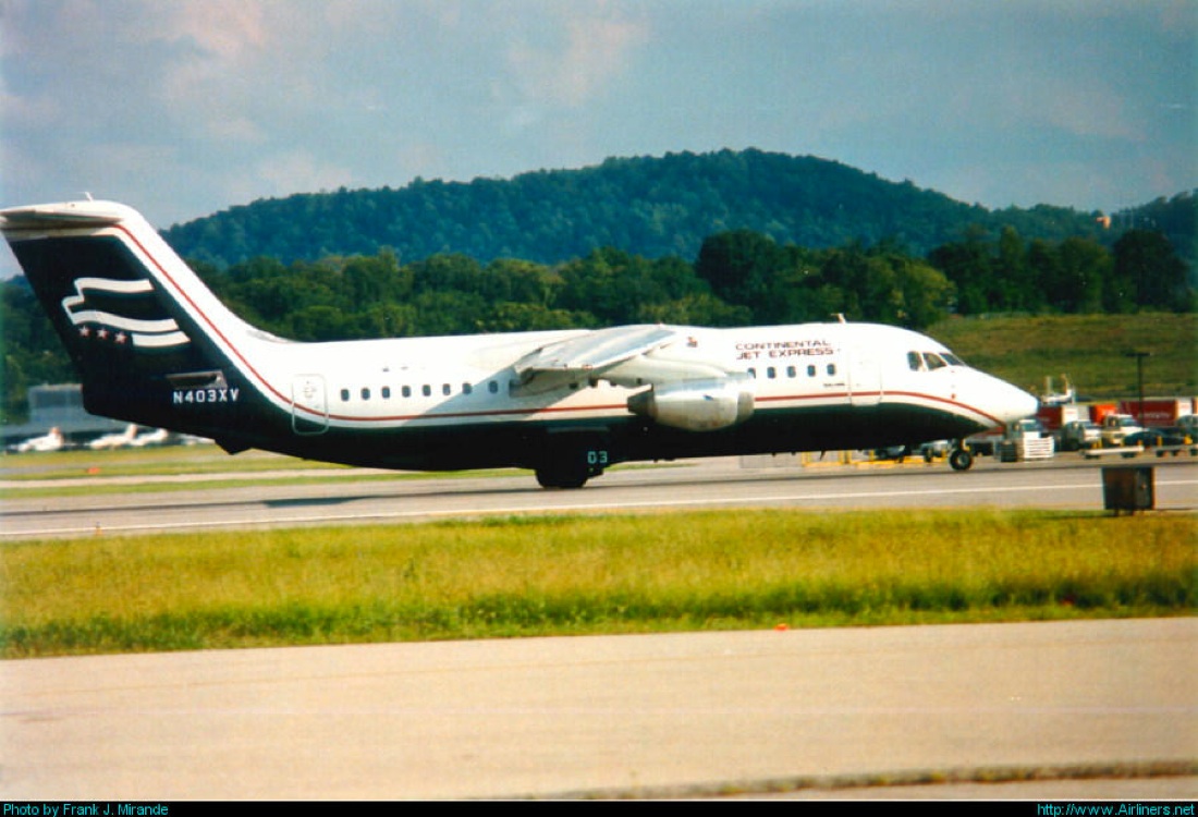 L’aereo precipitato in Colombia: la sua storia e gli altri incidenti L’aereo precipitato in Colombia: la sua storia e gli altri incidenti