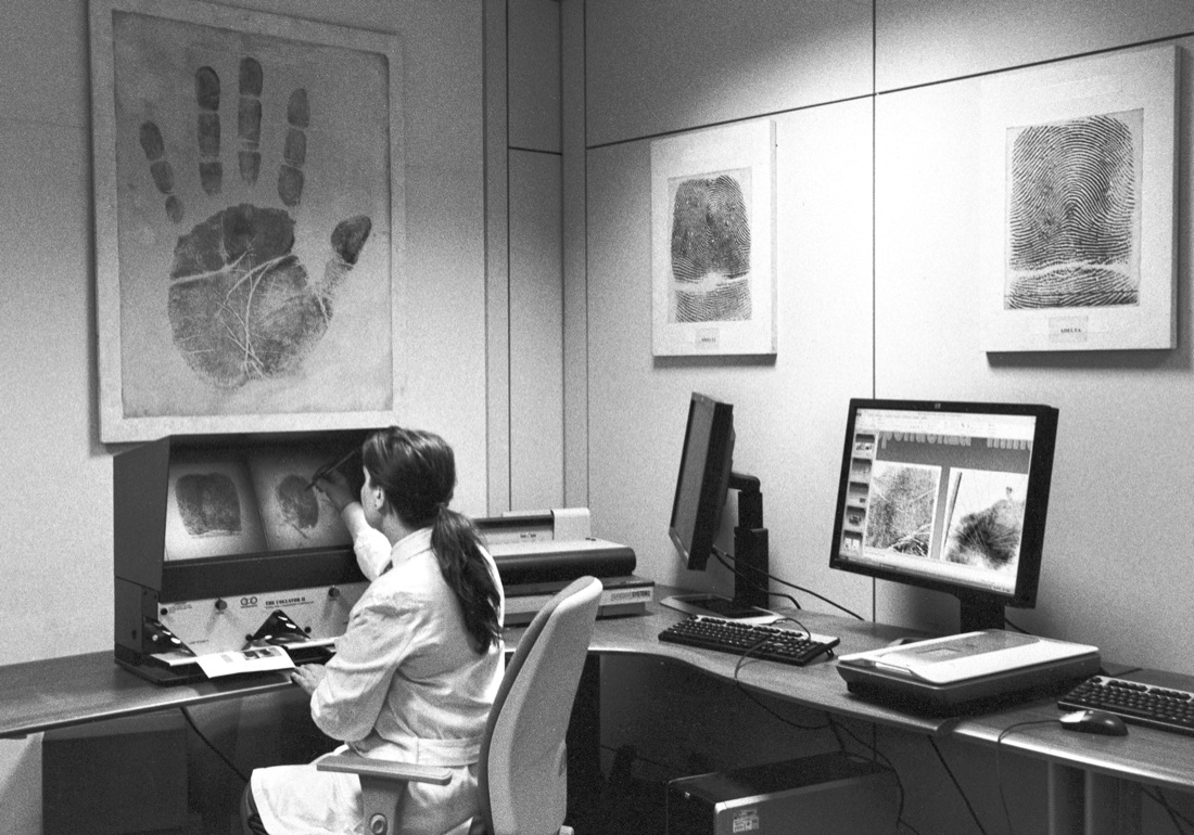 Gianni Berengo Gardin: il Calendario Polizia di Stato 2017 Gianni Berengo Gardin: il Calendario Polizia di Stato 2017