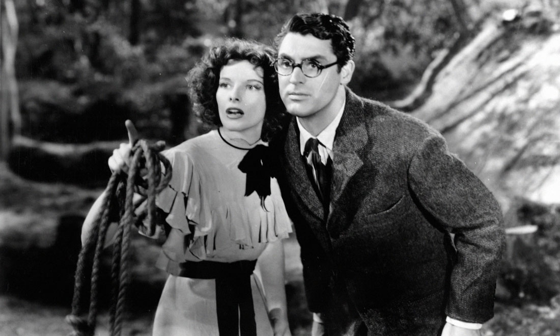 Cary Grant, 30 anni fa moriva l’icona di Hollywood – Foto Cary Grant, 30 anni fa moriva l’icona di Hollywood – Foto