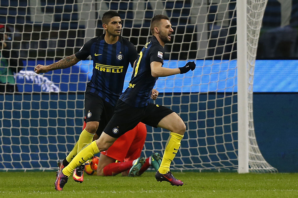 Inter-Fiorentina 4-2: Icardi rilancia Pioli, ma che fatica