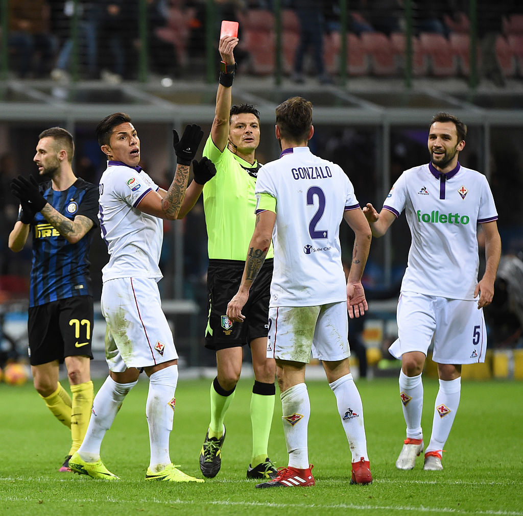 Inter-Fiorentina 4-2: Icardi rilancia Pioli, ma che fatica