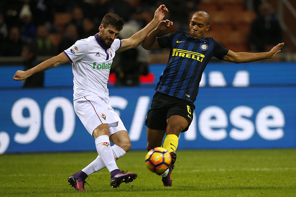Inter-Fiorentina 4-2: Icardi rilancia Pioli, ma che fatica