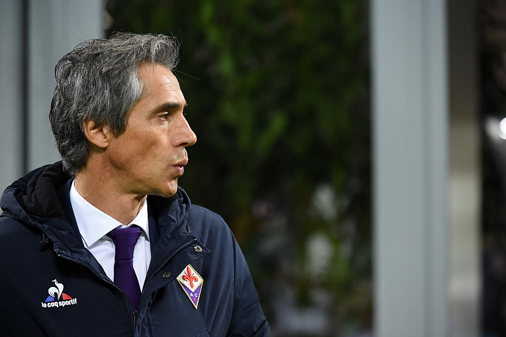 Inter-Fiorentina 4-2: Icardi rilancia Pioli, ma che fatica