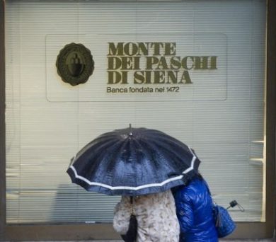 Bond Mps, a chi conviene convertirli in azioni