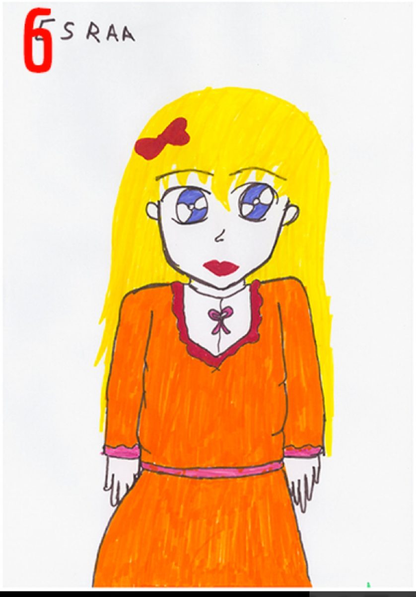 Save the Children: “Segni indelebili” in mostra a Milano Save the Children: “Segni indelebili” in mostra a Milano