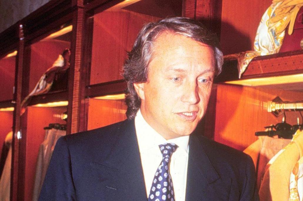 Il terzo indizio: Barbara De Rossi conduce la nuova edizione Il terzo indizio: Barbara De Rossi conduce la nuova edizione