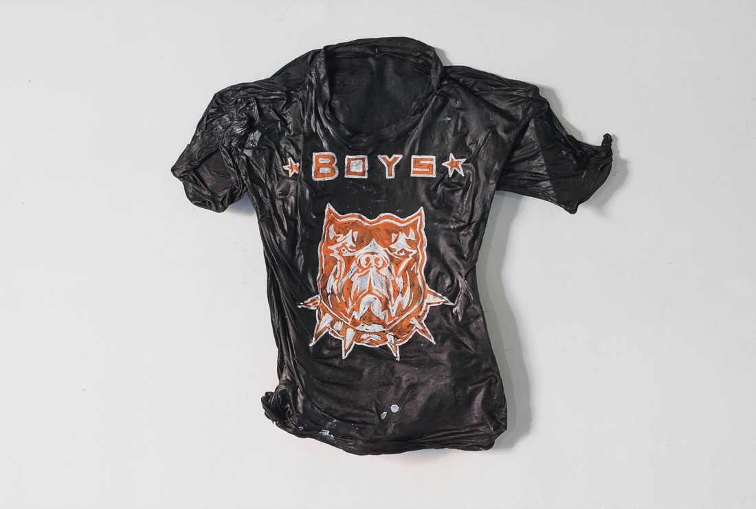 Cristiano Carotti: “Dove sono gli ultras” Cristiano Carotti: “Dove sono gli ultras”