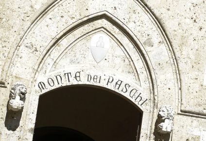 Banca Mps: perché continua a crollare in Borsa