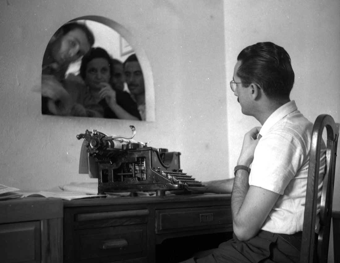 Archivio-Museo CSAC
di Parma: il nuovo percorso espositivo Archivio-Museo CSAC
di Parma: il nuovo percorso espositivo