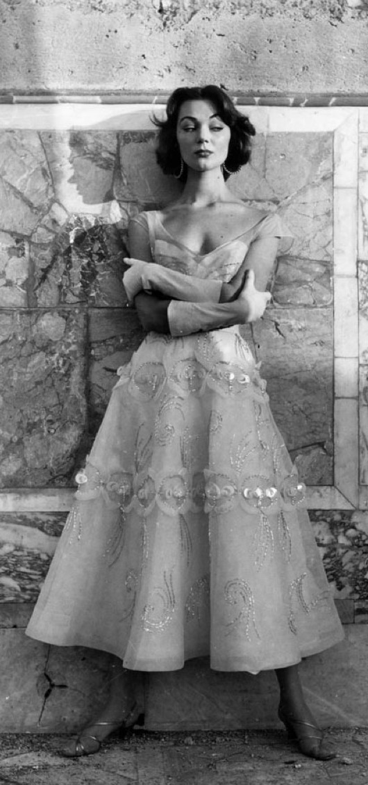 Archivio-Museo CSAC
di Parma: il nuovo percorso espositivo Archivio-Museo CSAC
di Parma: il nuovo percorso espositivo