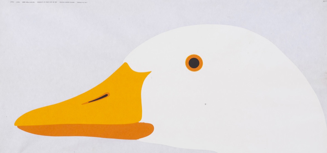 Archivio-Museo CSAC
di Parma: il nuovo percorso espositivo Archivio-Museo CSAC
di Parma: il nuovo percorso espositivo