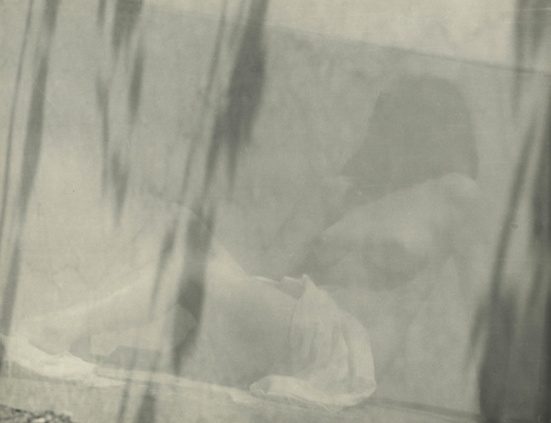 Archivio-Museo CSAC
di Parma: il nuovo percorso espositivo Archivio-Museo CSAC
di Parma: il nuovo percorso espositivo