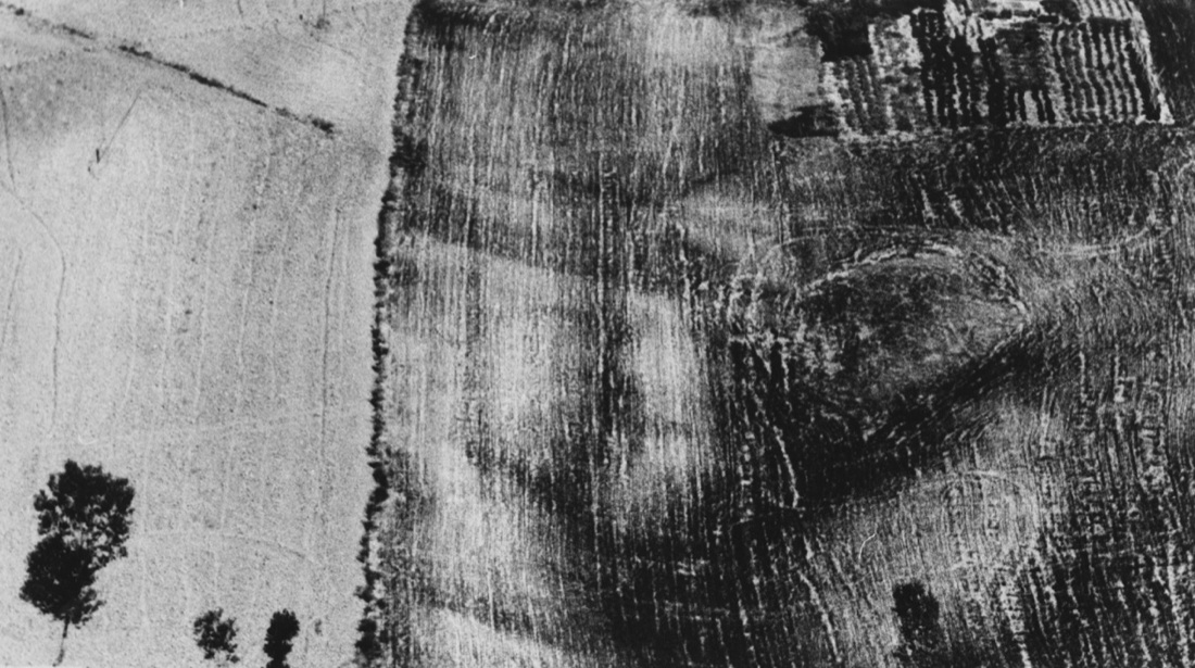 Archivio-Museo CSAC
di Parma: il nuovo percorso espositivo Archivio-Museo CSAC
di Parma: il nuovo percorso espositivo