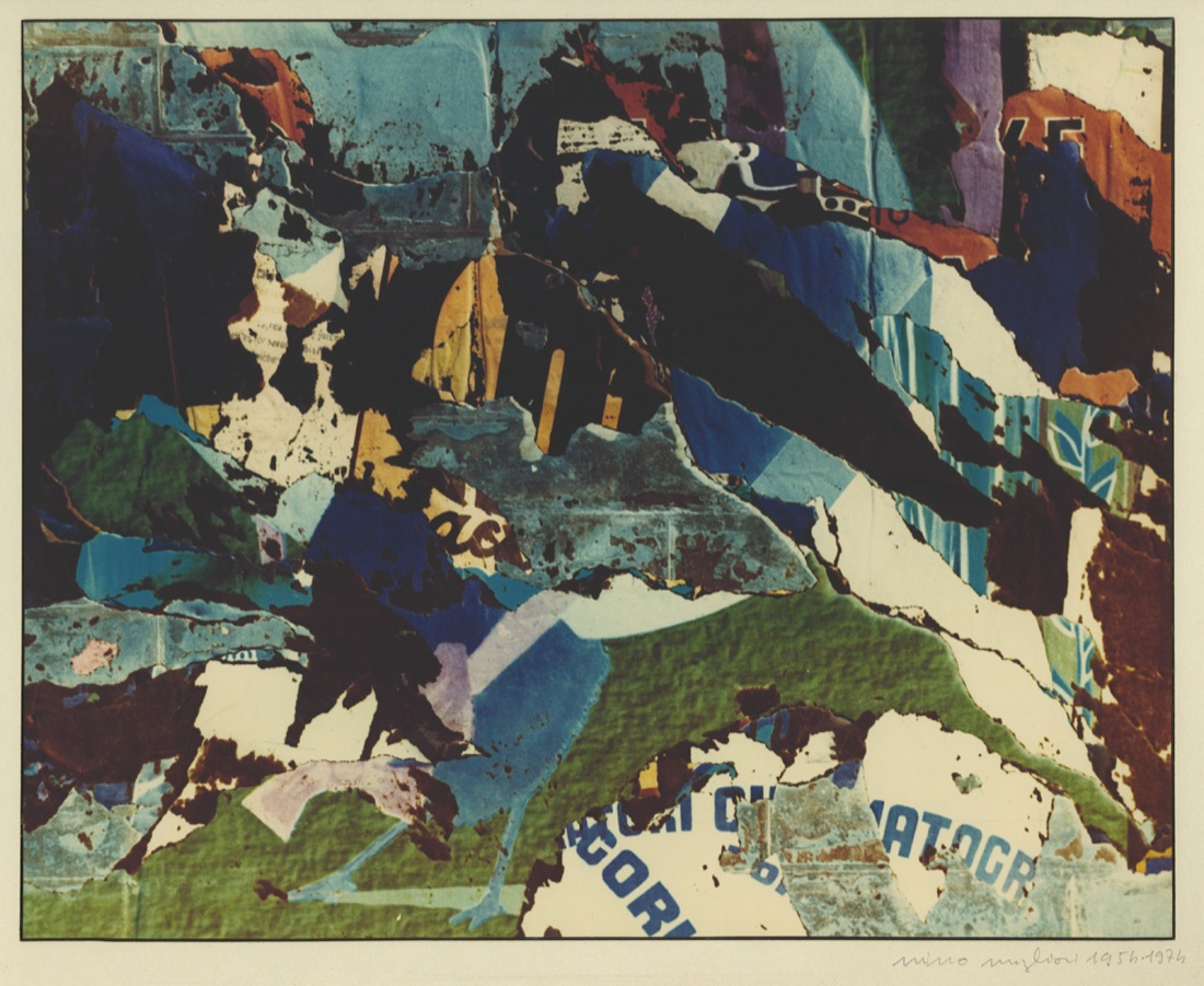 Archivio-Museo CSAC
di Parma: il nuovo percorso espositivo Archivio-Museo CSAC
di Parma: il nuovo percorso espositivo