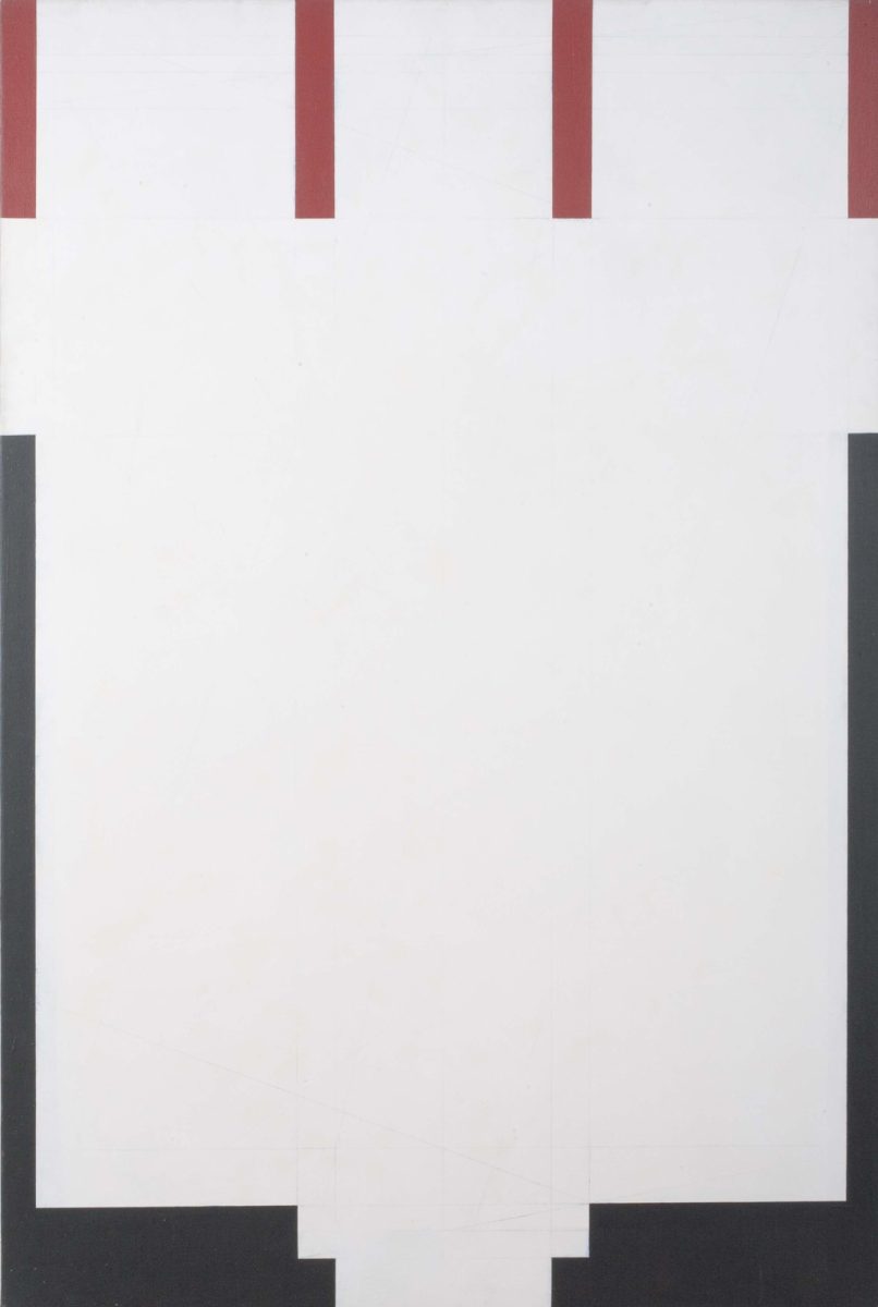 Archivio-Museo CSAC
di Parma: il nuovo percorso espositivo Archivio-Museo CSAC
di Parma: il nuovo percorso espositivo