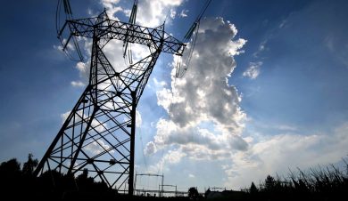 Energia elettrica, ecco la rivoluzione che arriva dall’Europa