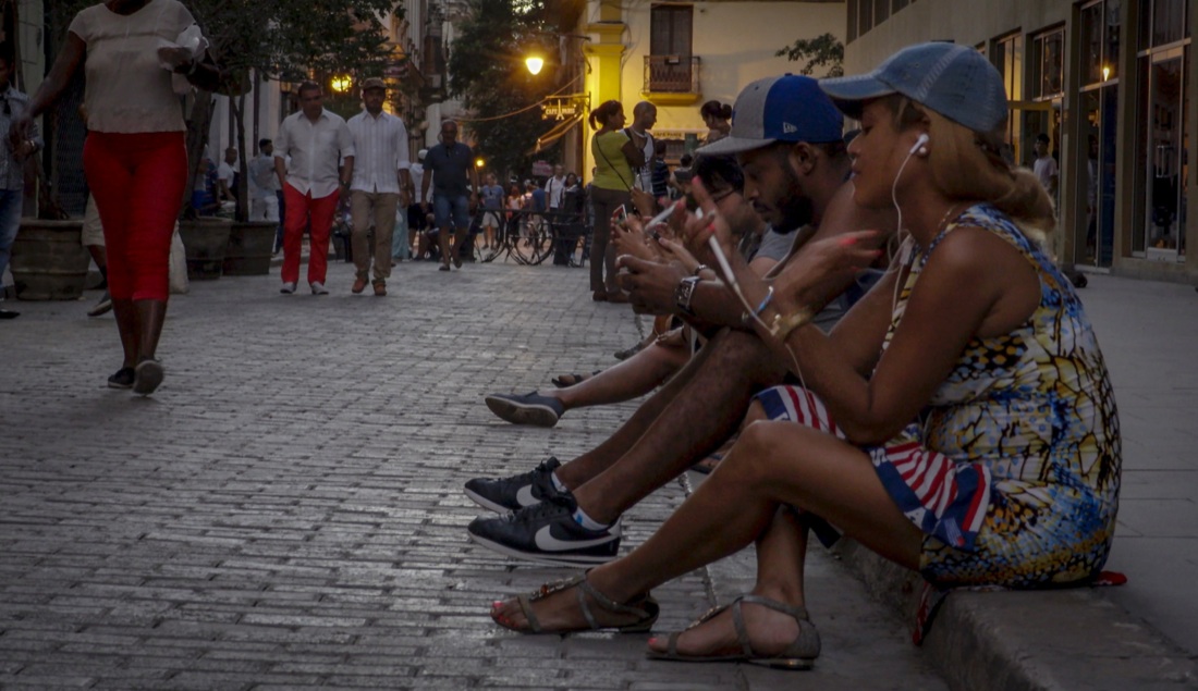 Il futuro di Cuba dopo la morte di Castro: l’isola che ci sarà