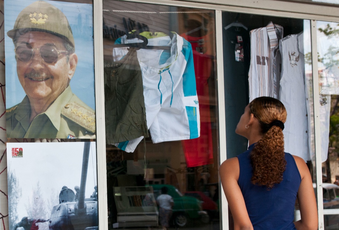 Il futuro di Cuba dopo la morte di Castro: l’isola che ci sarà