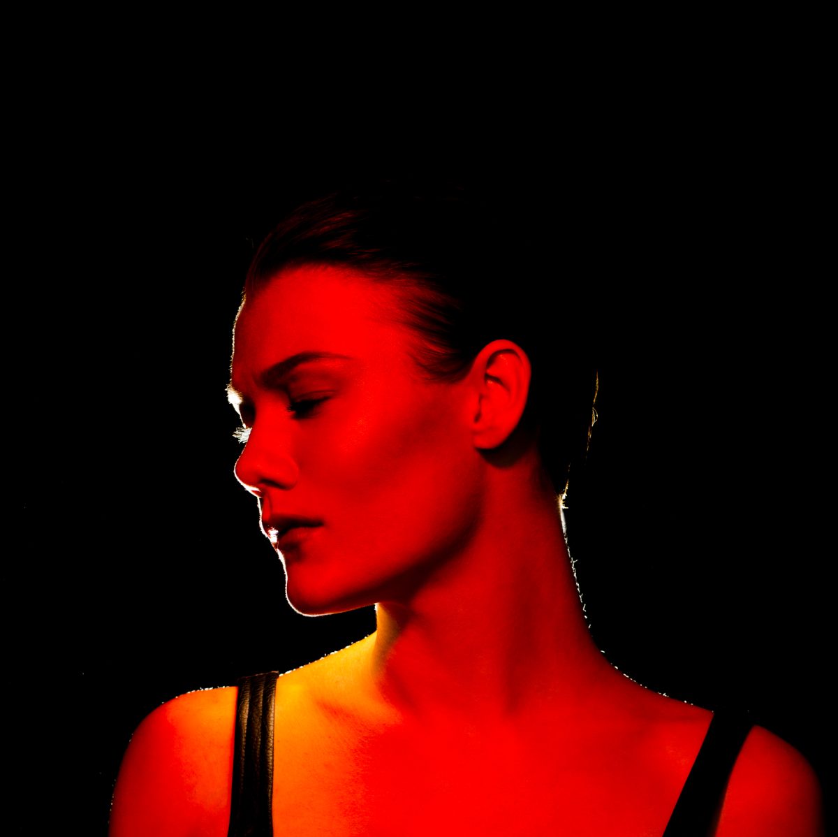 Trixie Whitley: live a Milano la cantautrice di “Porta Bohemica” Trixie Whitley: live a Milano la cantautrice di “Porta Bohemica”