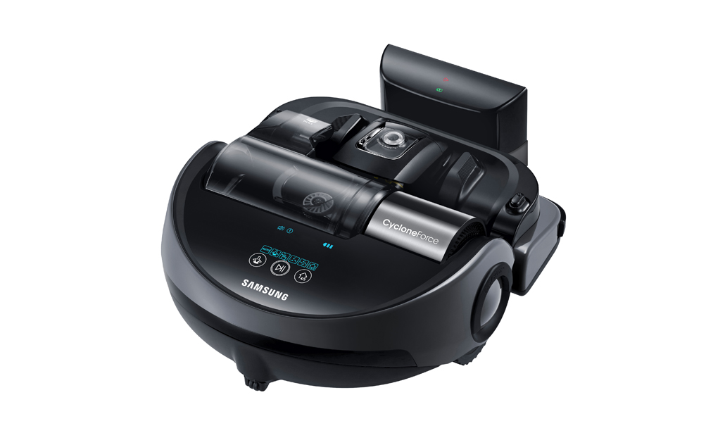 Robot aspirapolvere: i migliori del 2016 Robot aspirapolvere: i migliori del 2016