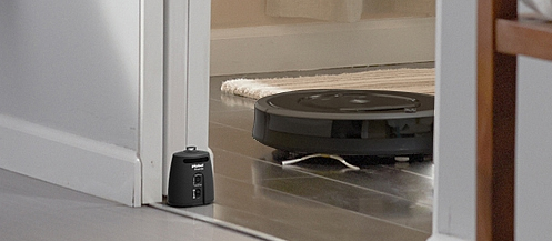 Robot aspirapolvere: i migliori del 2016 Robot aspirapolvere: i migliori del 2016