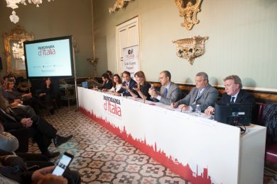 Fare imprenditoria innovativa in Sicilia si può