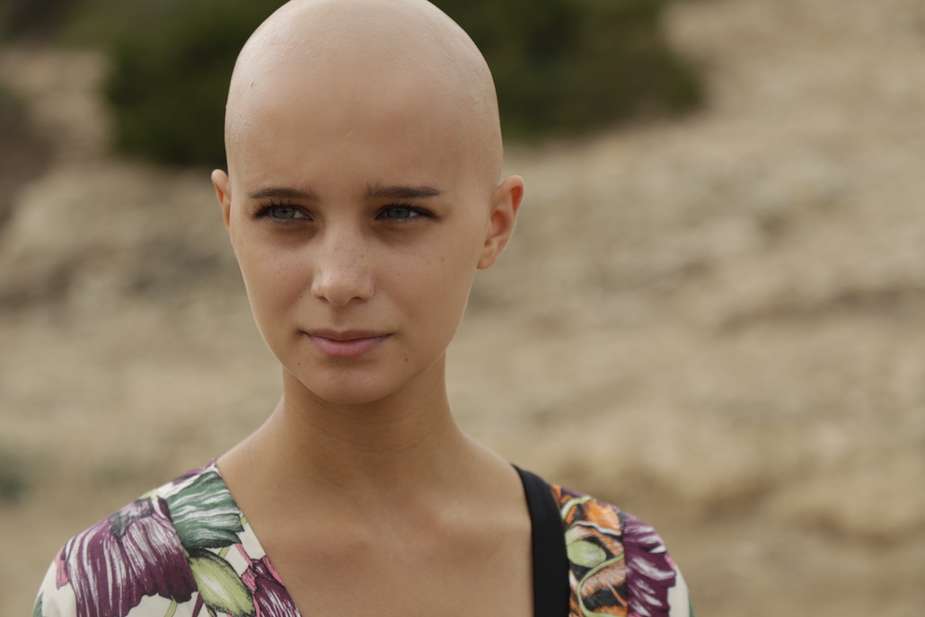 Braccialetti Rossi 3: la notte più lunga per Bobo e i ragazzi