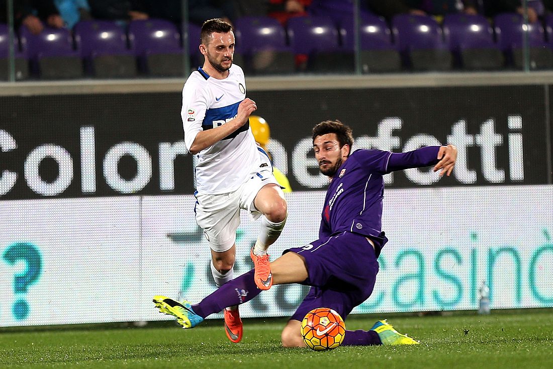 Serie A 2016-2017, 14a giornata: partite, orari, formazioni, scommesse