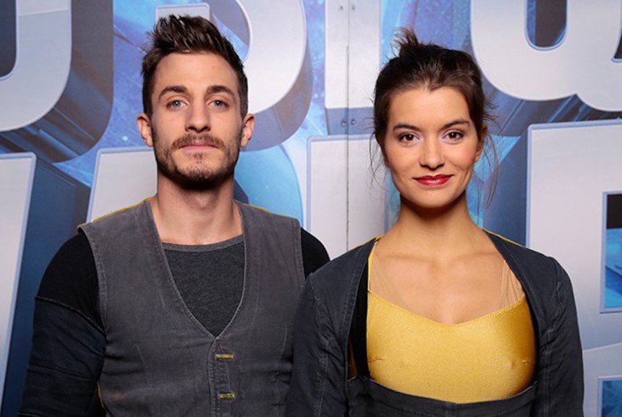 Tú Sí que vales: questa sera la finalissima, chi vincerà? Tú Sí que vales: questa sera la finalissima, chi vincerà?