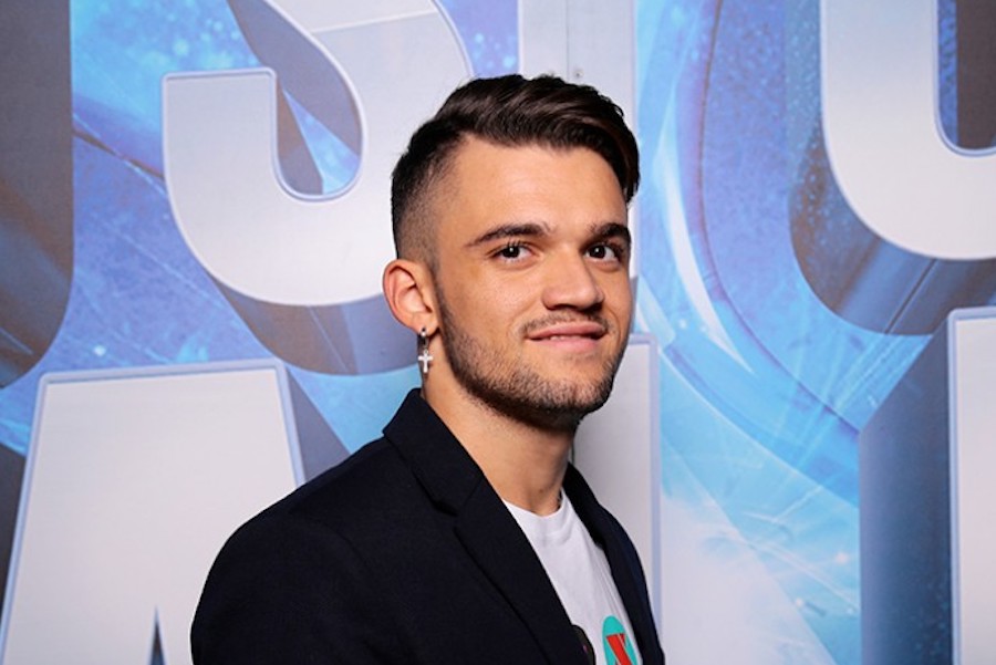 Tú Sí que vales: questa sera la finalissima, chi vincerà? Tú Sí que vales: questa sera la finalissima, chi vincerà?