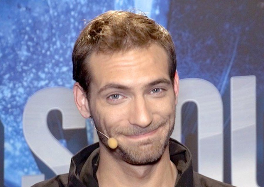 Tú Sí que vales: questa sera la finalissima, chi vincerà? Tú Sí que vales: questa sera la finalissima, chi vincerà?