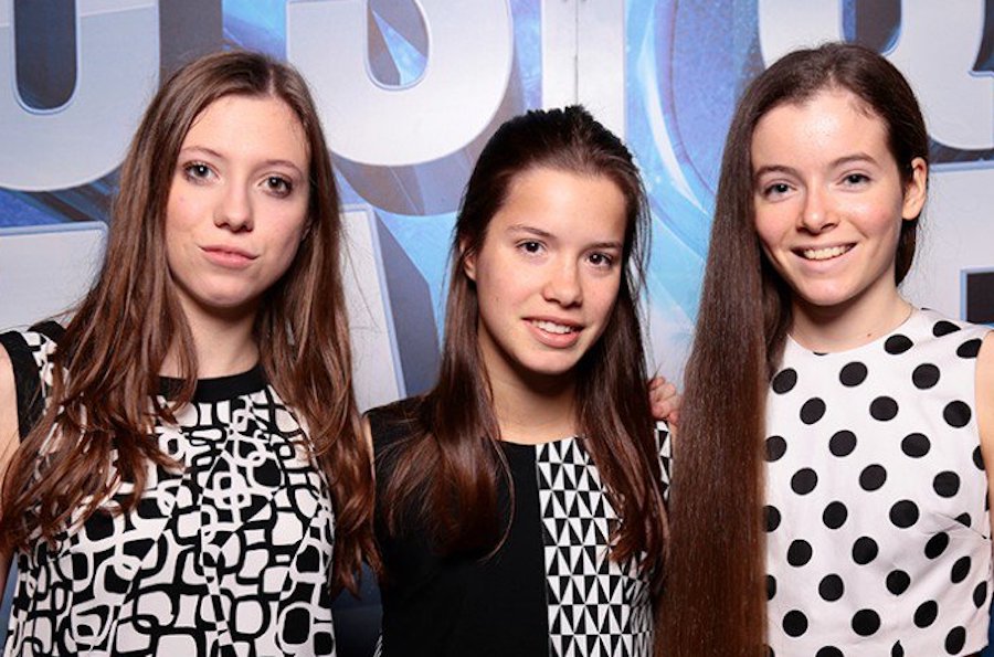 Tú Sí que vales: questa sera la finalissima, chi vincerà? Tú Sí que vales: questa sera la finalissima, chi vincerà?