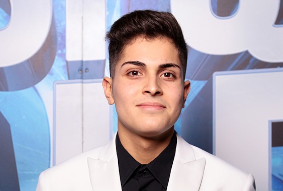 Tú Sí que vales: questa sera la finalissima, chi vincerà? Tú Sí que vales: questa sera la finalissima, chi vincerà?