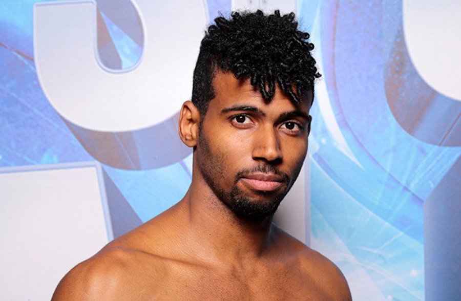 Tú Sí que vales: questa sera la finalissima, chi vincerà? Tú Sí que vales: questa sera la finalissima, chi vincerà?