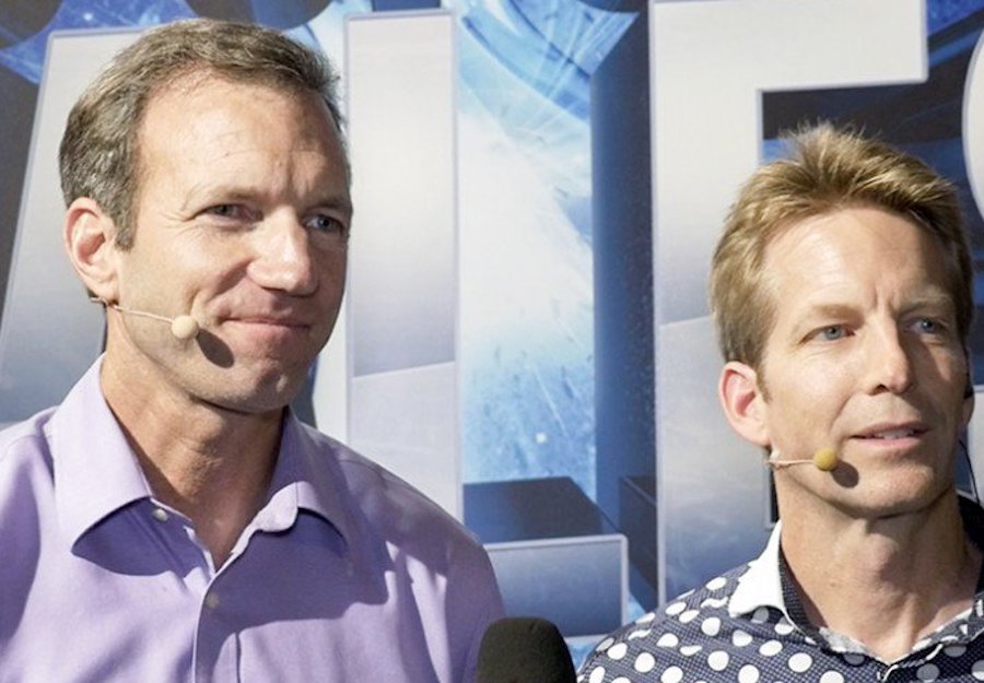 Tú Sí que vales: questa sera la finalissima, chi vincerà? Tú Sí que vales: questa sera la finalissima, chi vincerà?