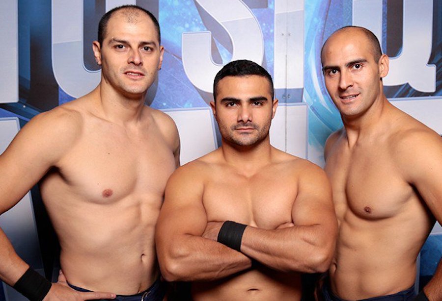 Tú Sí que vales: questa sera la finalissima, chi vincerà? Tú Sí que vales: questa sera la finalissima, chi vincerà?