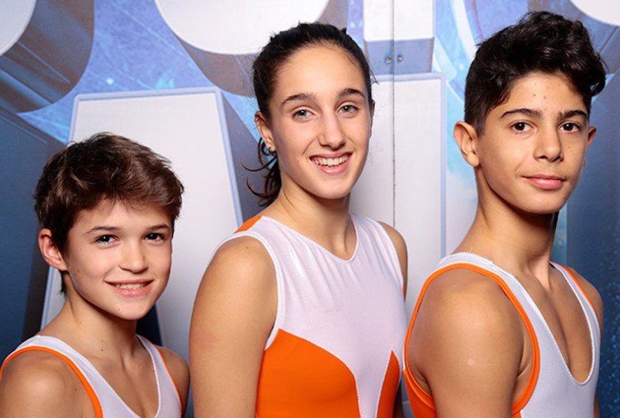 Tú Sí que vales: questa sera la finalissima, chi vincerà? Tú Sí que vales: questa sera la finalissima, chi vincerà?