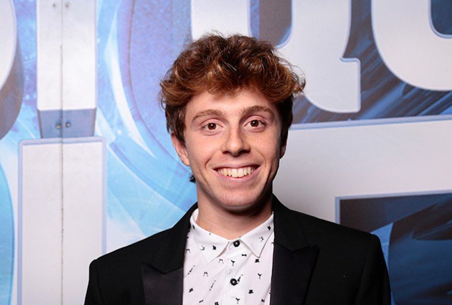 Tú Sí que vales: questa sera la finalissima, chi vincerà? Tú Sí que vales: questa sera la finalissima, chi vincerà?