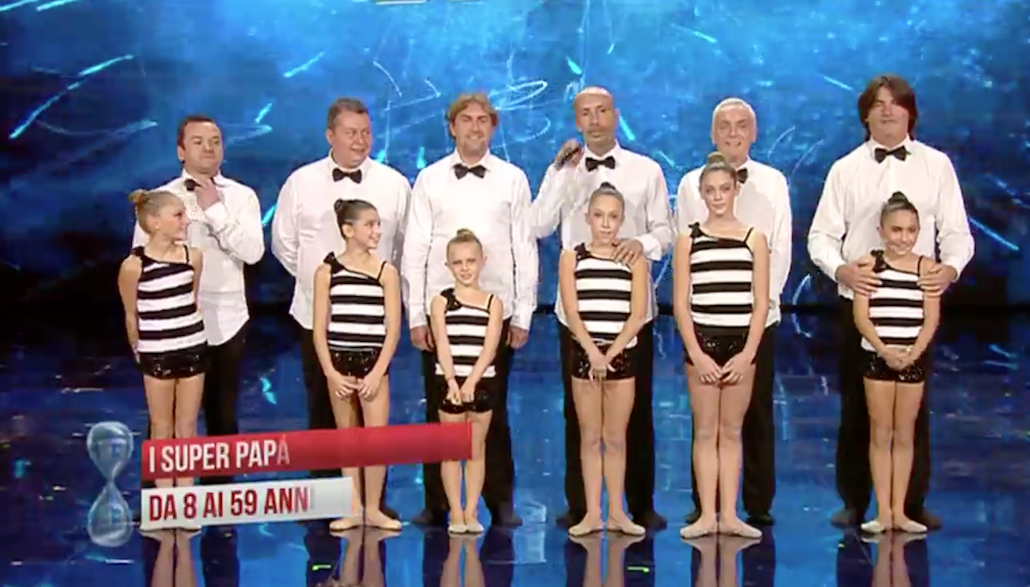 Tú Sí que vales: questa sera la finalissima, chi vincerà? Tú Sí que vales: questa sera la finalissima, chi vincerà?