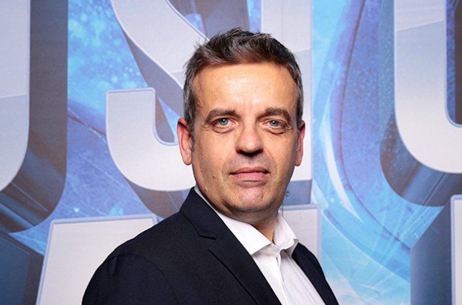 Tú Sí que vales: questa sera la finalissima, chi vincerà? Tú Sí que vales: questa sera la finalissima, chi vincerà?