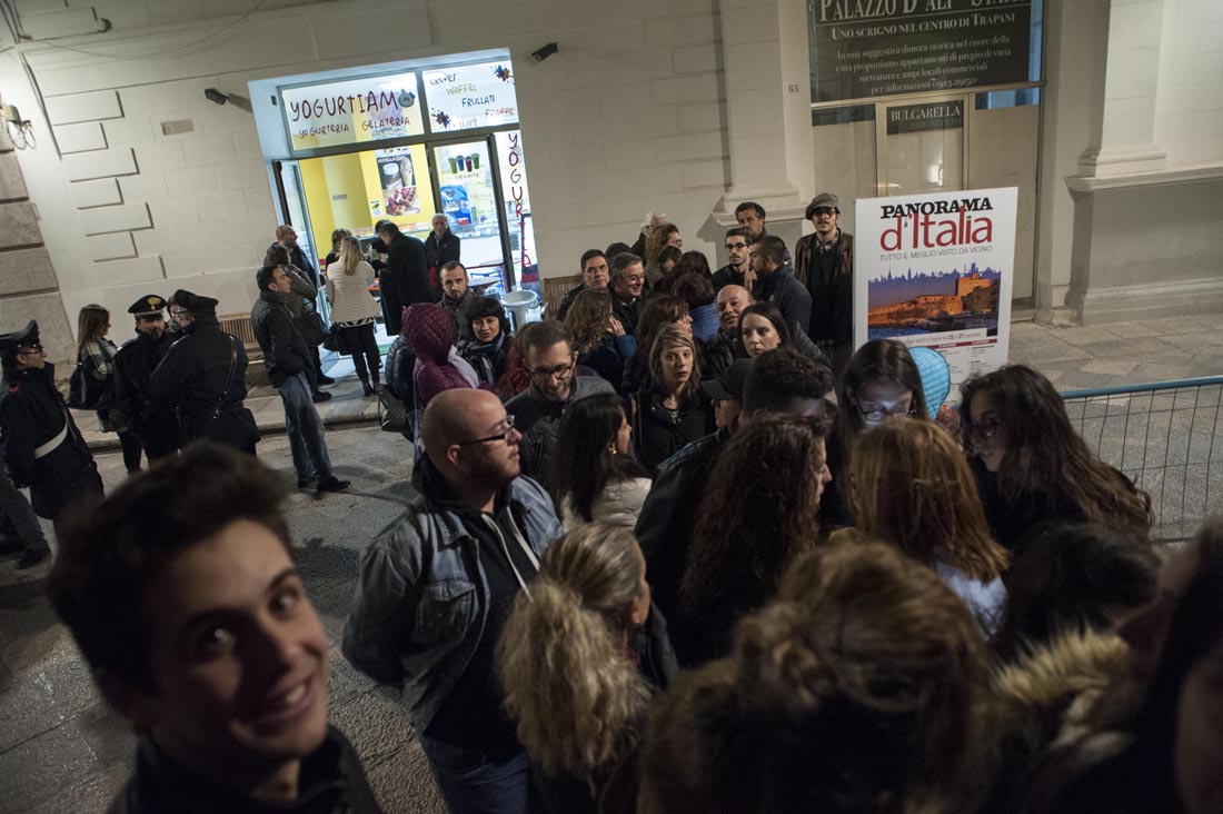 Giò Sada, dopo X Factor la riflessione di Volando al contrario – FOTO e VIDEO Giò Sada, dopo X Factor la riflessione di Volando al contrario – FOTO e VIDEO
