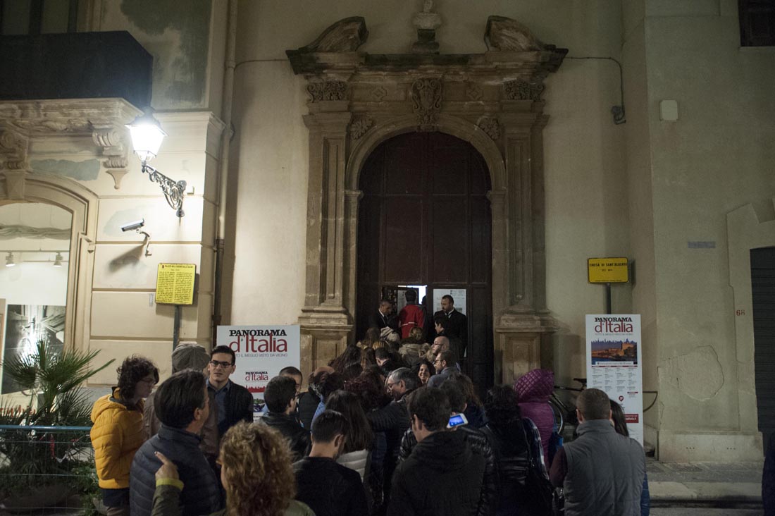 Giò Sada, dopo X Factor la riflessione di Volando al contrario – FOTO e VIDEO Giò Sada, dopo X Factor la riflessione di Volando al contrario – FOTO e VIDEO