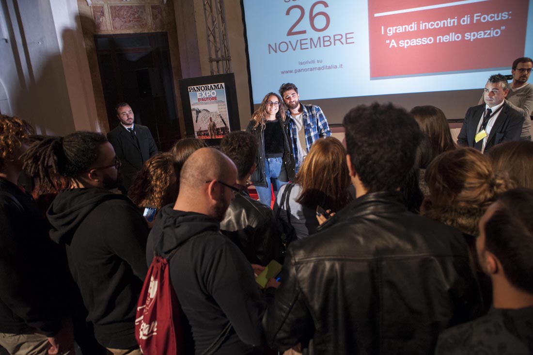 Giò Sada, dopo X Factor la riflessione di Volando al contrario – FOTO e VIDEO Giò Sada, dopo X Factor la riflessione di Volando al contrario – FOTO e VIDEO