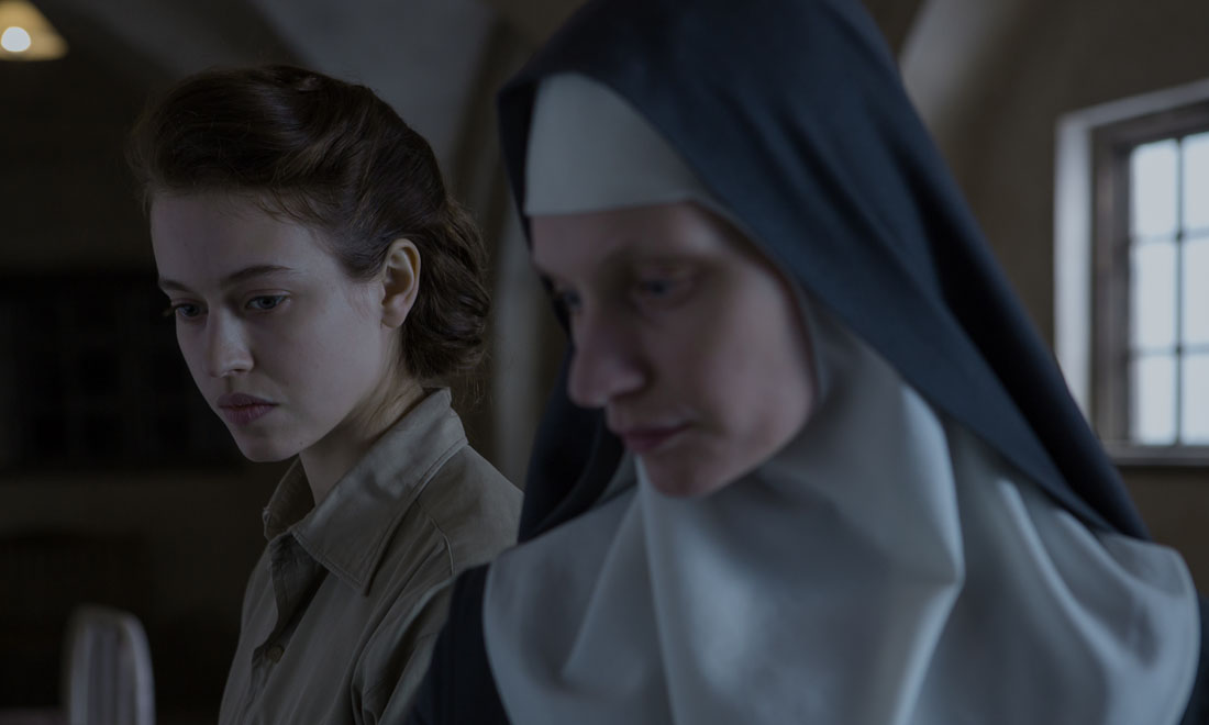 Snowden e gli altri film in uscita al cinema, 24 novembre 2016 Snowden e gli altri film in uscita al cinema, 24 novembre 2016