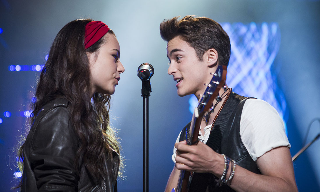 Snowden e gli altri film in uscita al cinema, 24 novembre 2016 Snowden e gli altri film in uscita al cinema, 24 novembre 2016