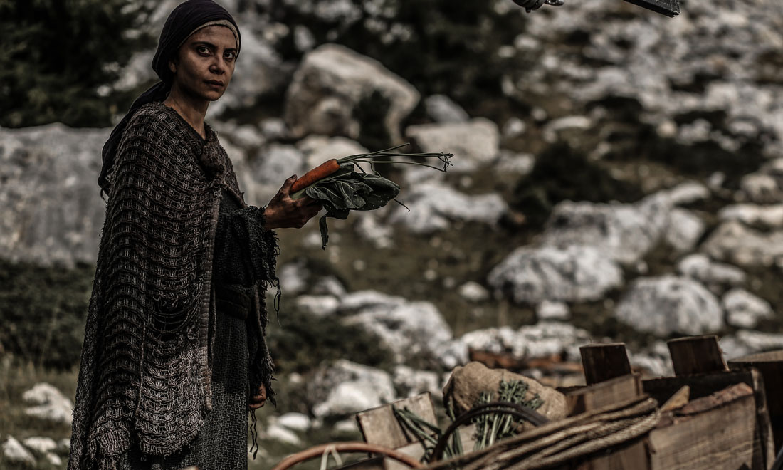 Snowden e gli altri film in uscita al cinema, 24 novembre 2016 Snowden e gli altri film in uscita al cinema, 24 novembre 2016