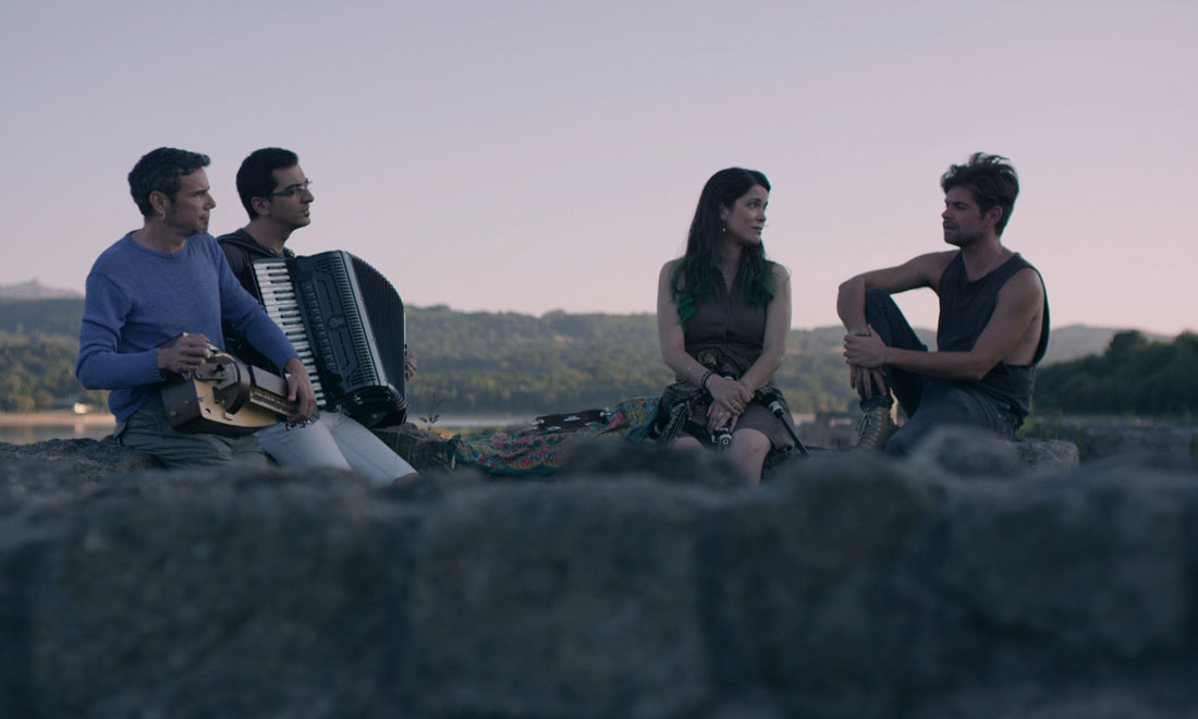 Snowden e gli altri film in uscita al cinema, 24 novembre 2016 Snowden e gli altri film in uscita al cinema, 24 novembre 2016