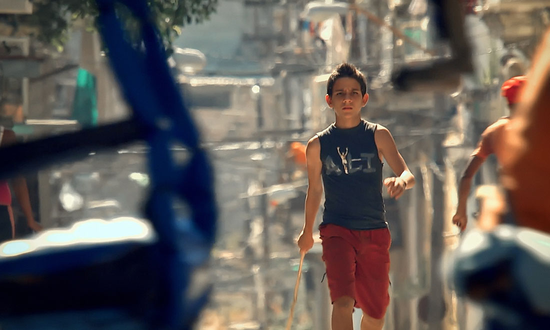 Snowden e gli altri film in uscita al cinema, 24 novembre 2016 Snowden e gli altri film in uscita al cinema, 24 novembre 2016